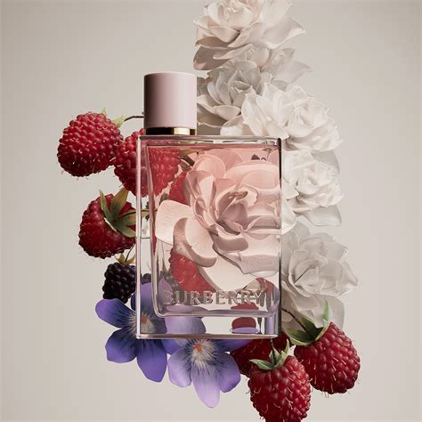 burberry her sephora rewards|Her Eau de Parfum .